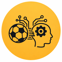 Technical Development