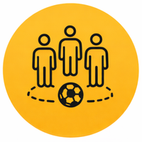 Small Group Training