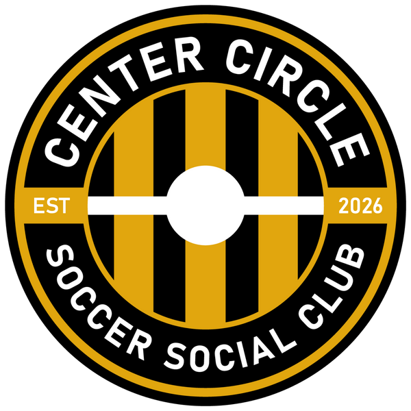 Center Circle