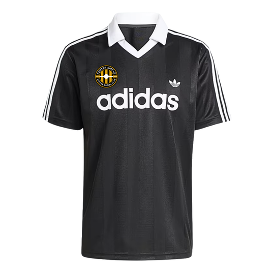 Center Circle Founders Jersey